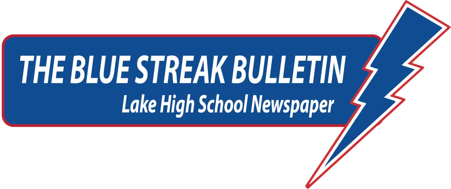 The Student News Site of Lake Local Schools