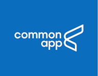 Common App Logo