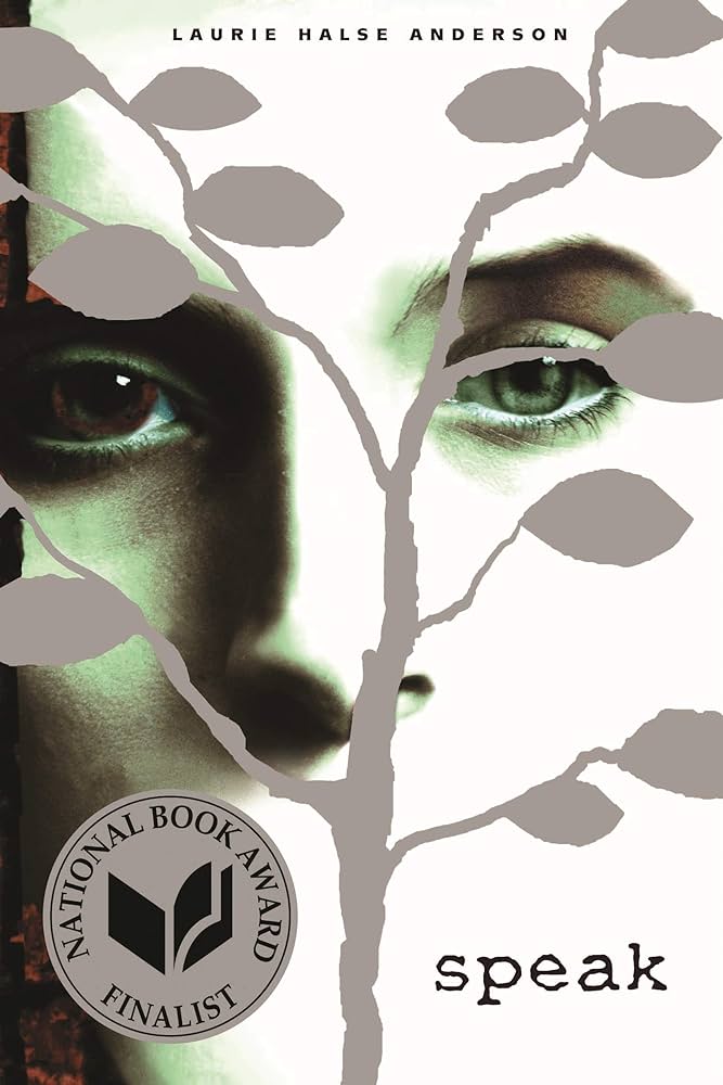 Book banning in schools could harm student learning