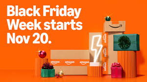 Picture from Amazon